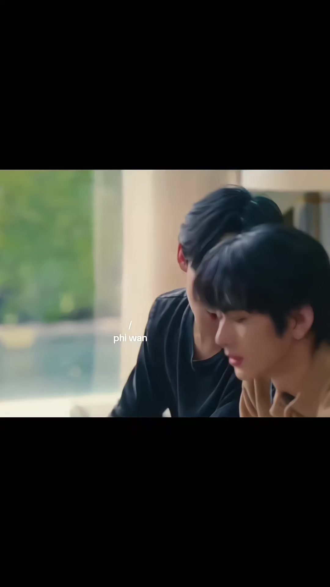 @sy_xyfaa🐶