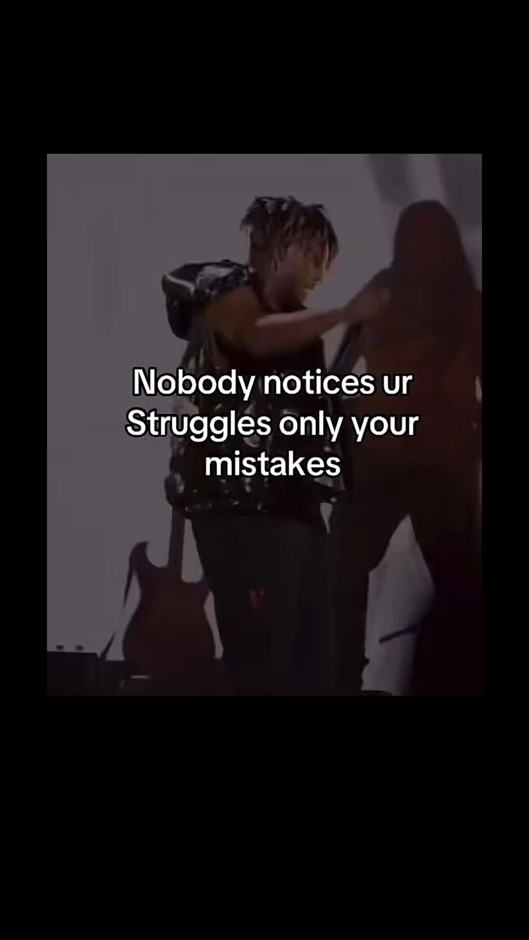 @🔥NOVANITY🔥