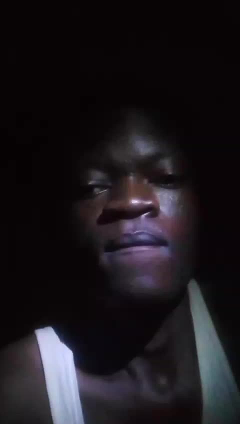 @jean beya