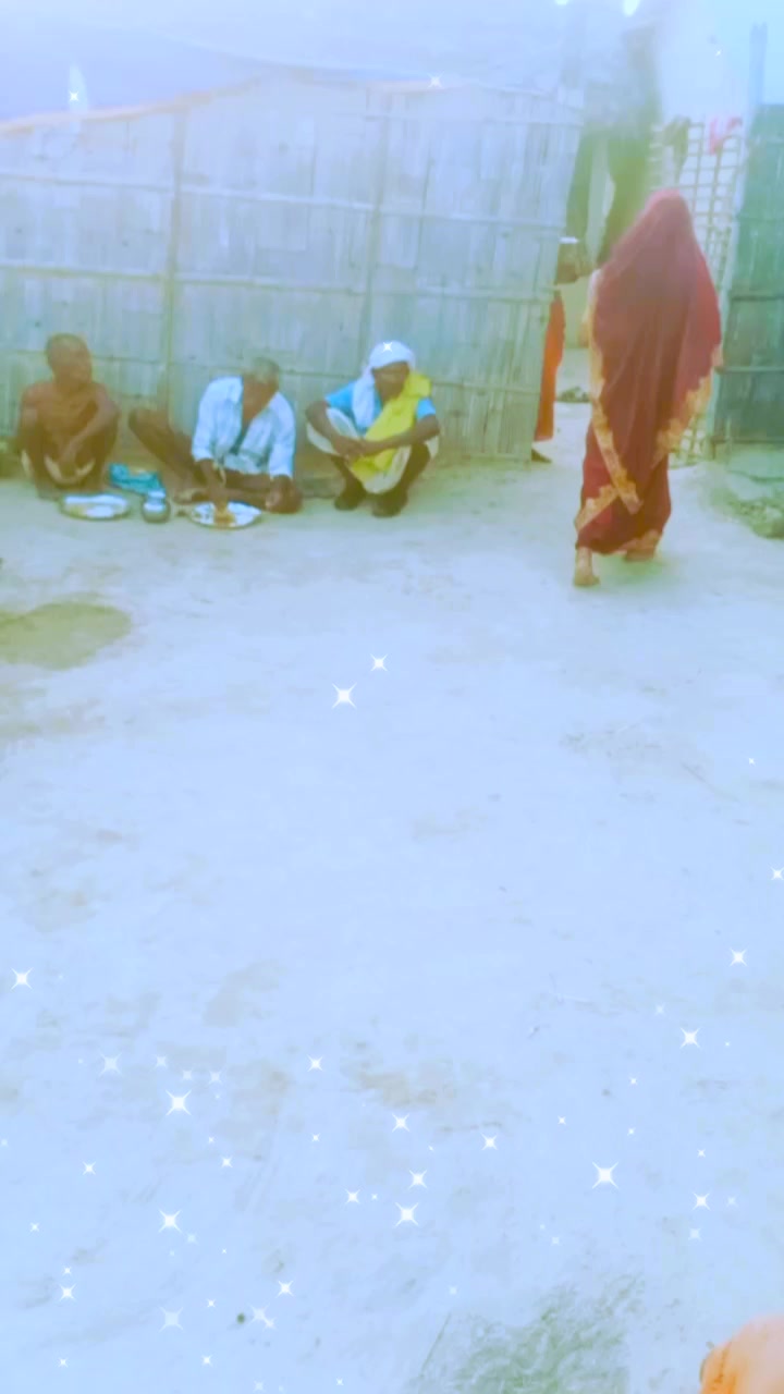 @Dhaneshwor Saday