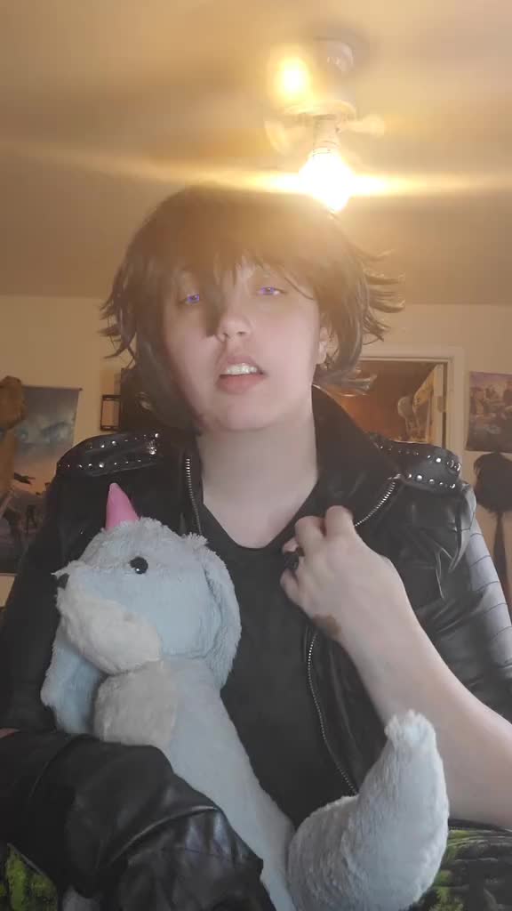@Valko(wolfie)