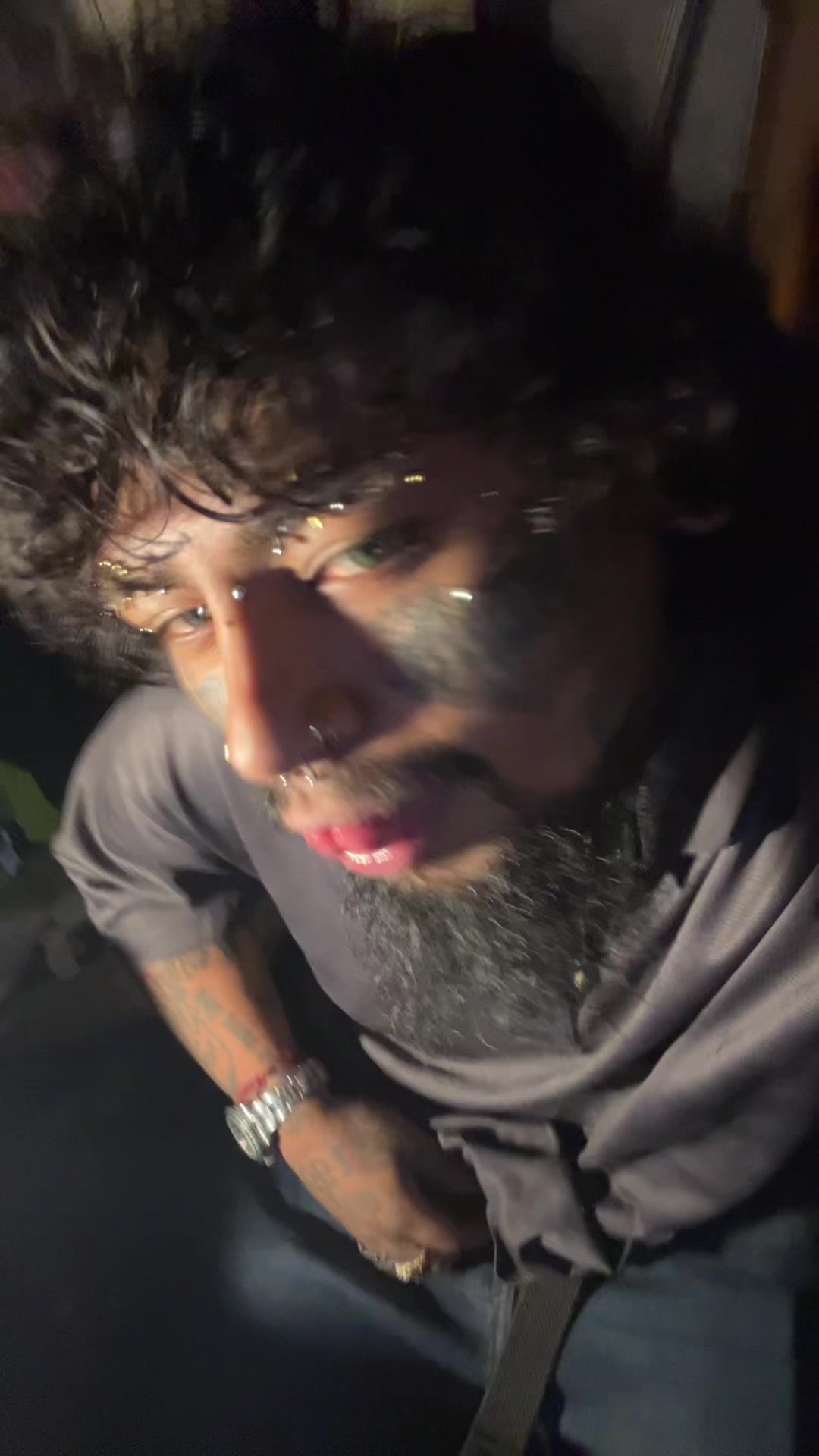 @Sadboy1056