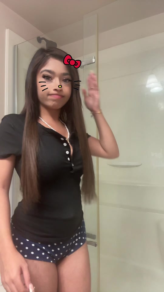 @s
