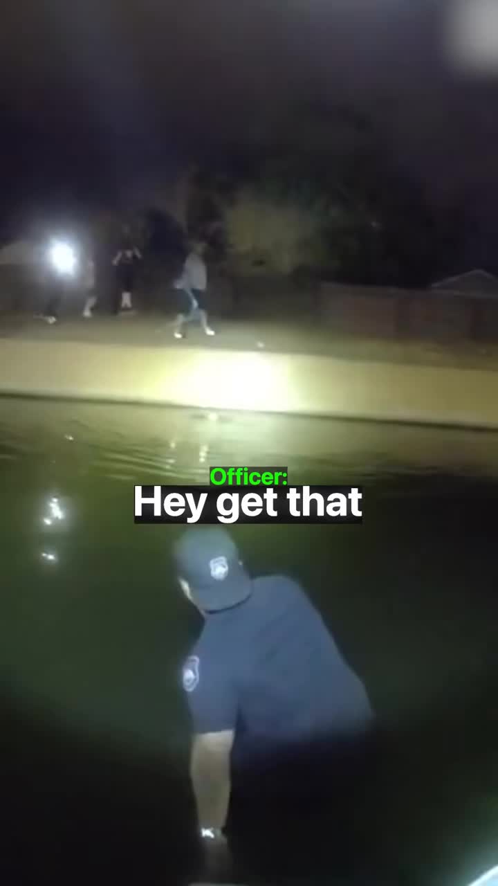 @Cancel00