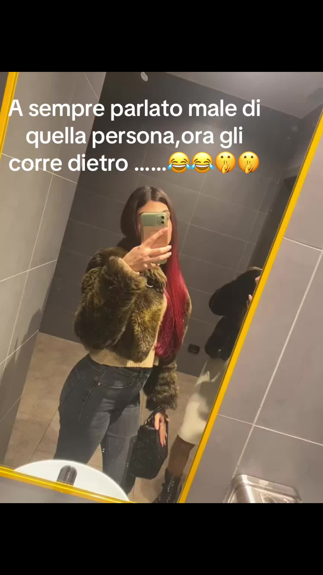 @Amalia❤❤