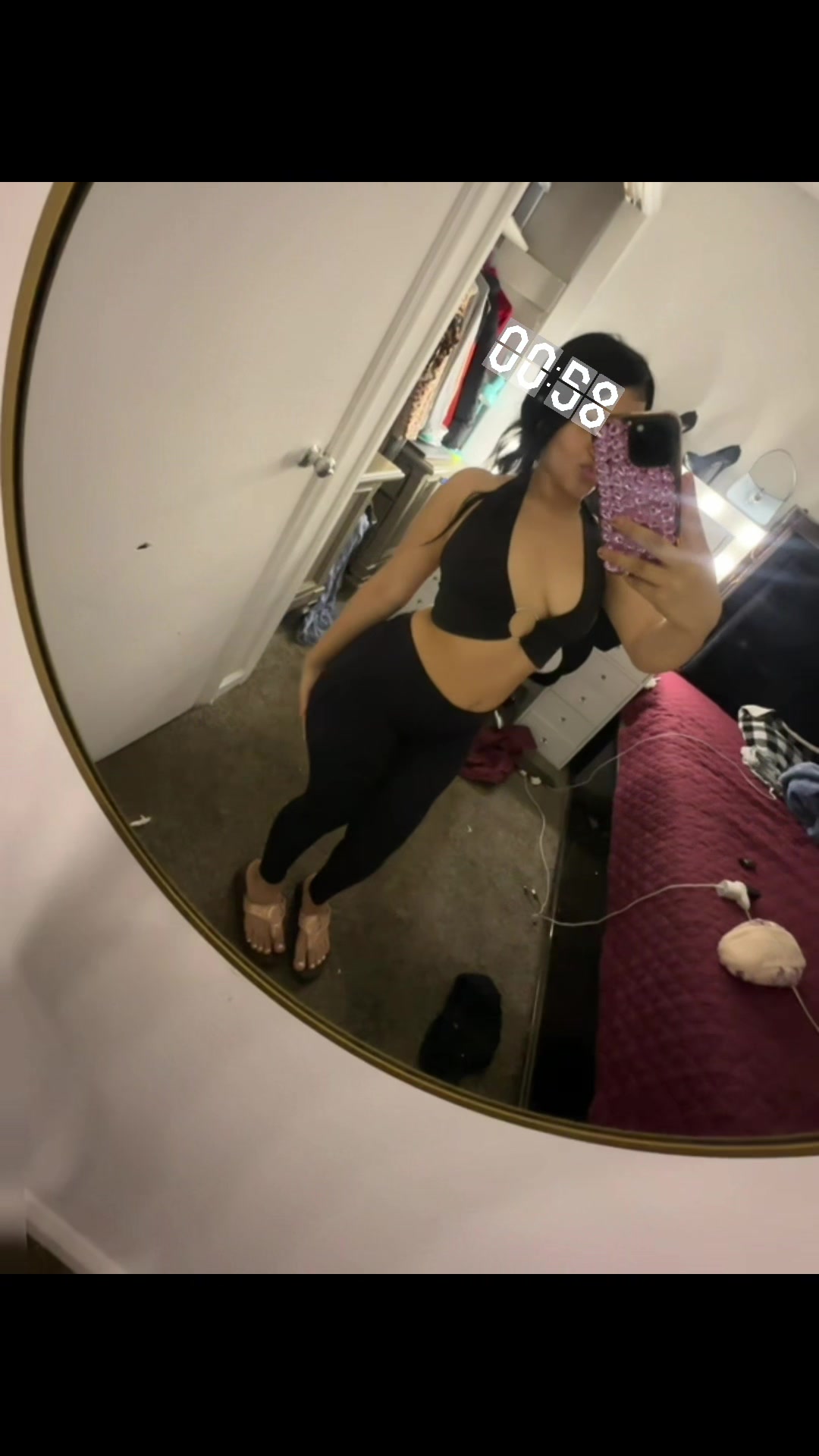 @sanchzz_615