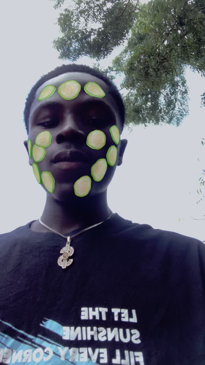@⚔️🗡Arhressted👽🥷