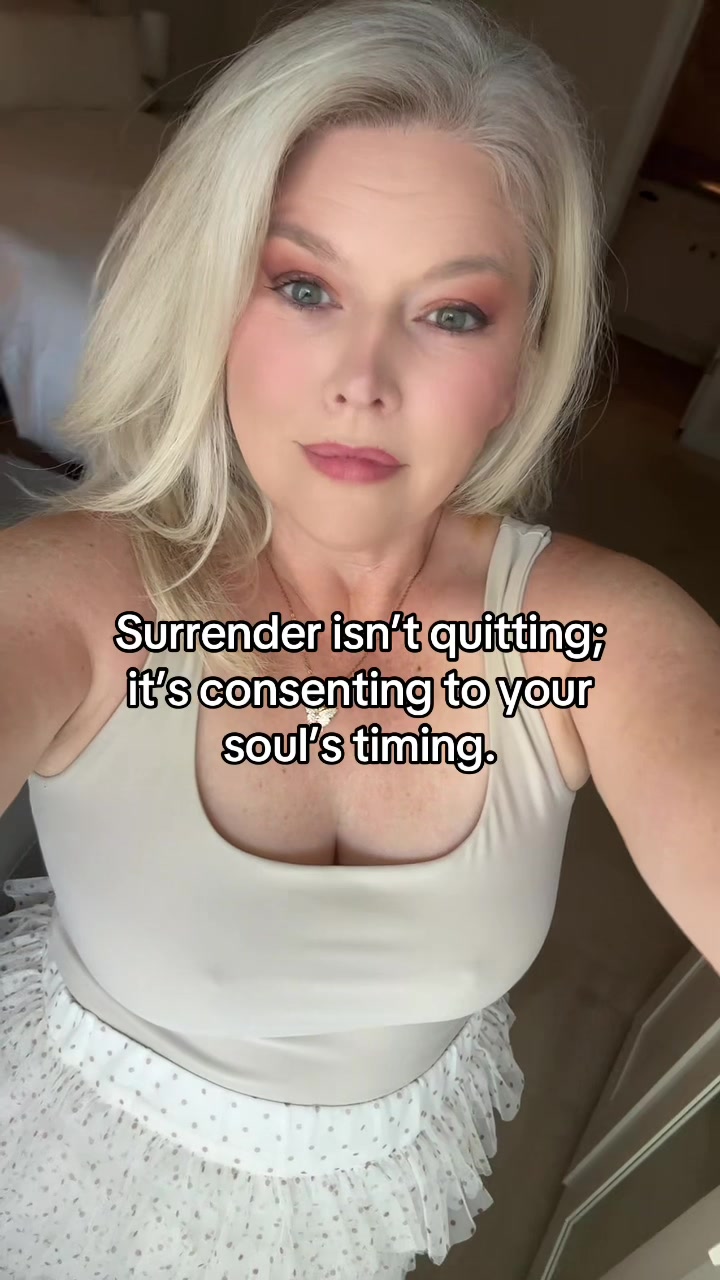 @indialeighintuitive