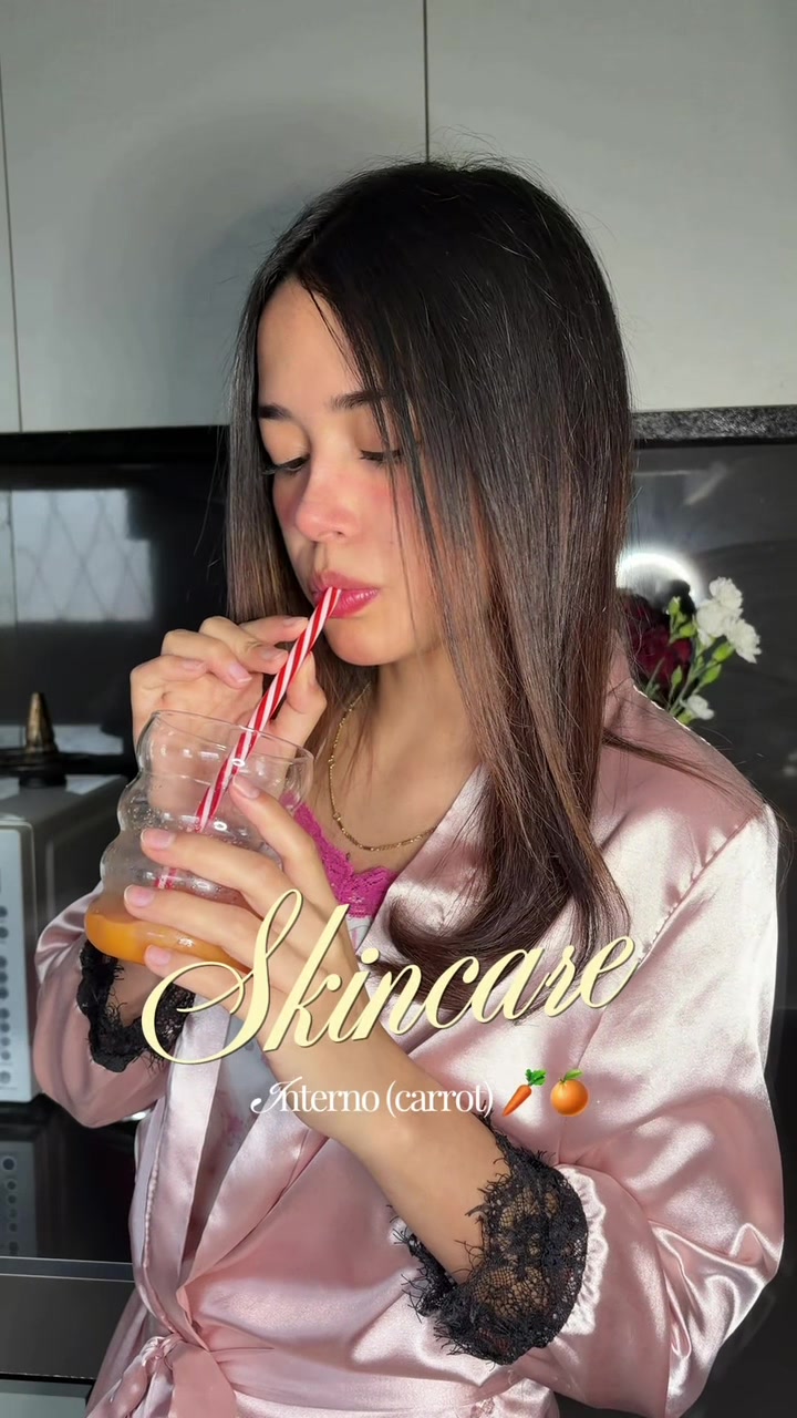 @Selene