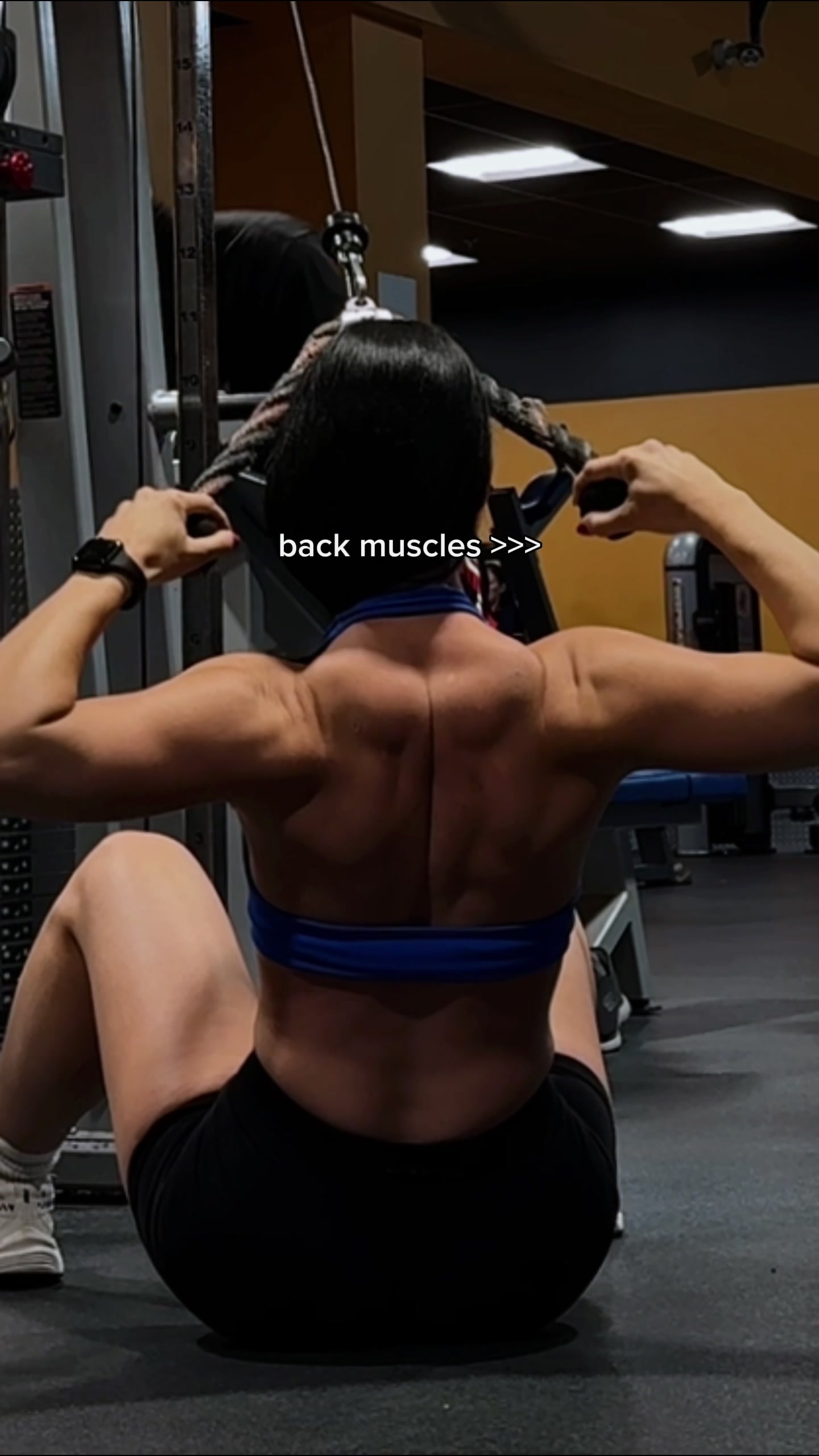 @_liftingwithlauren