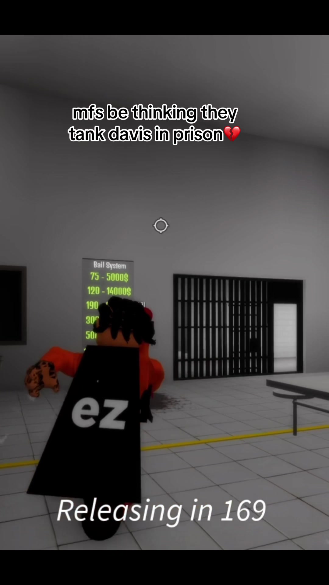 @ɪ <3 ᴅʀᴀᴄᴏᴏ&rsquo;ꜱ ❤️&zwj;🔥