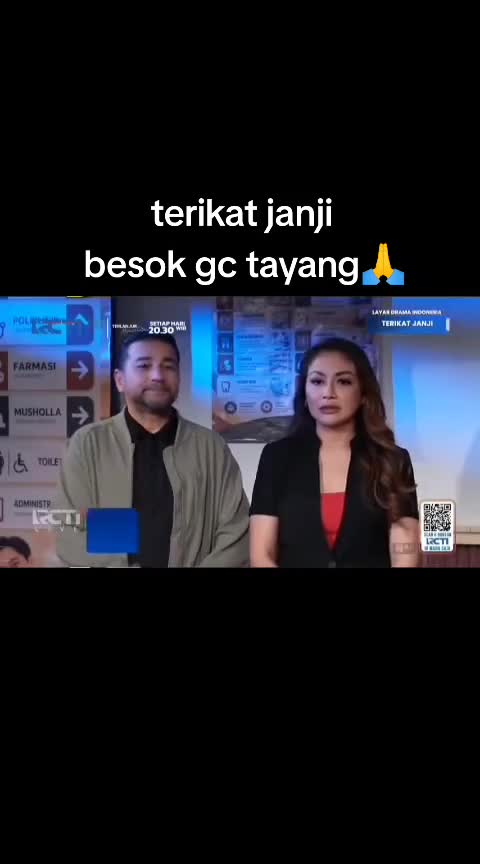 @Shavira2425🇮🇩🇭🇰