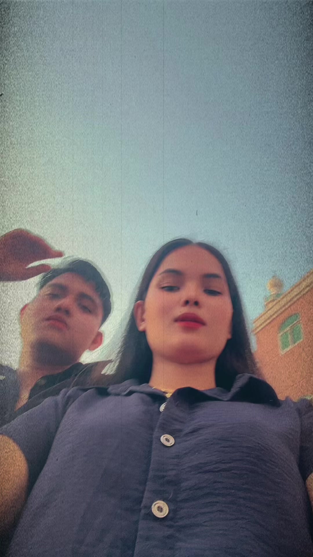 @Alina Mijar❤️