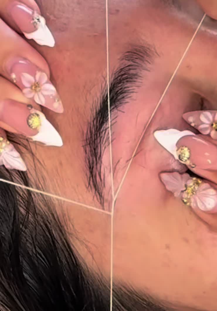 @raj_brows