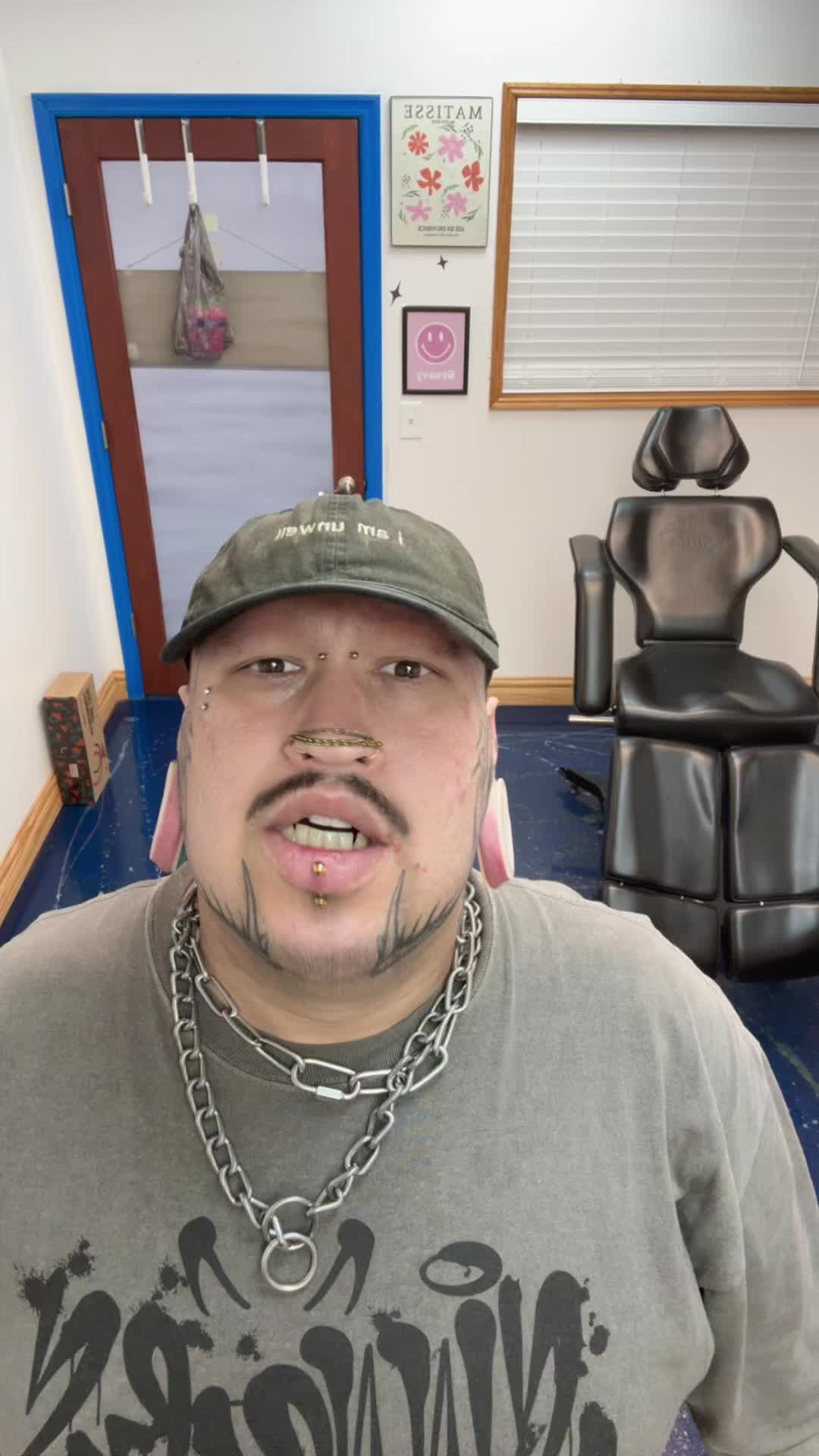 @Jacob Miculita
