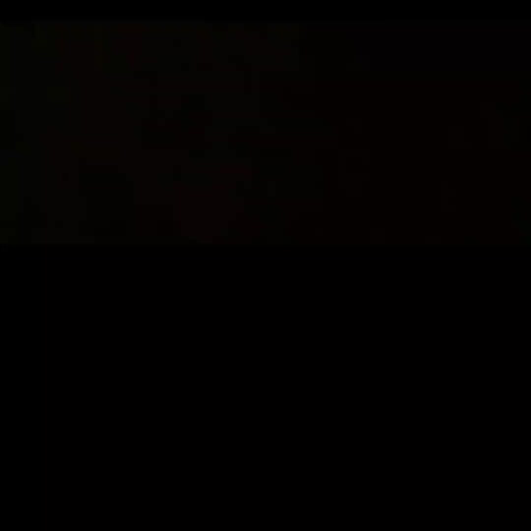 @🌕ح