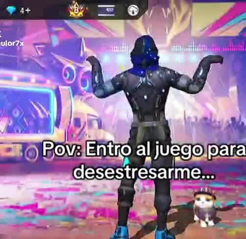 @💯🥶soy×carlos🥶💯