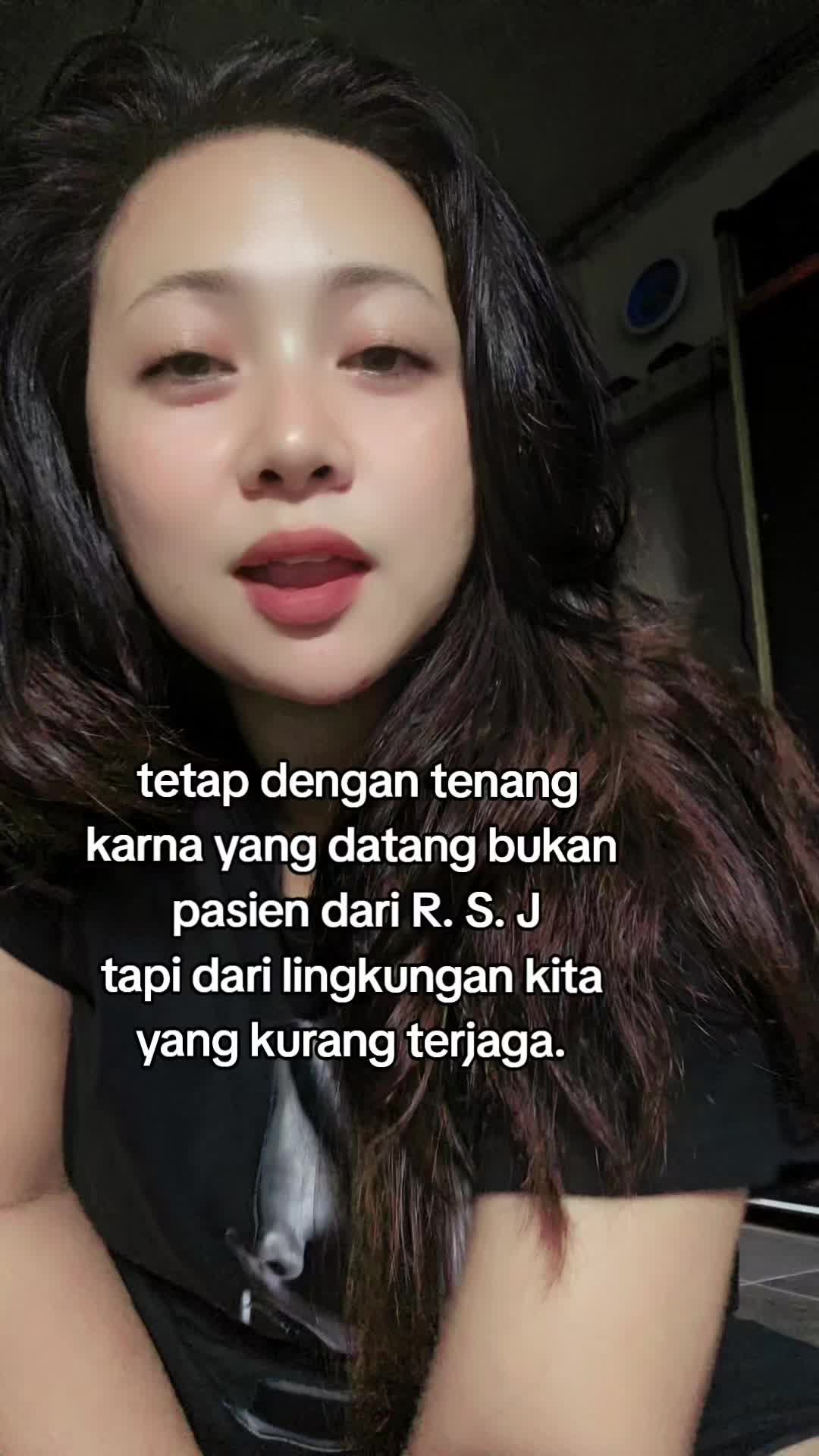 @Icha Comel Alapola2802