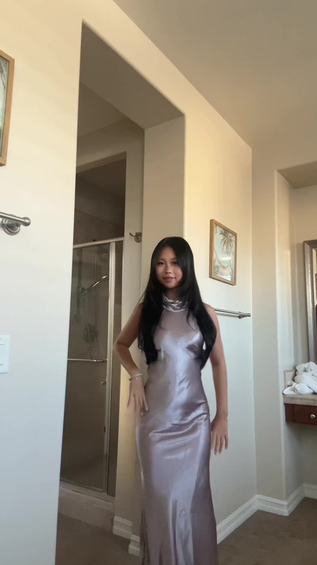 @🥱