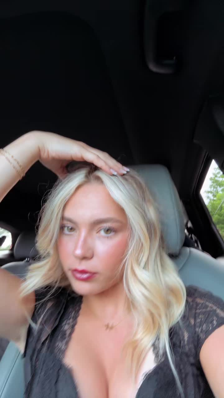 @kayla_nicole099