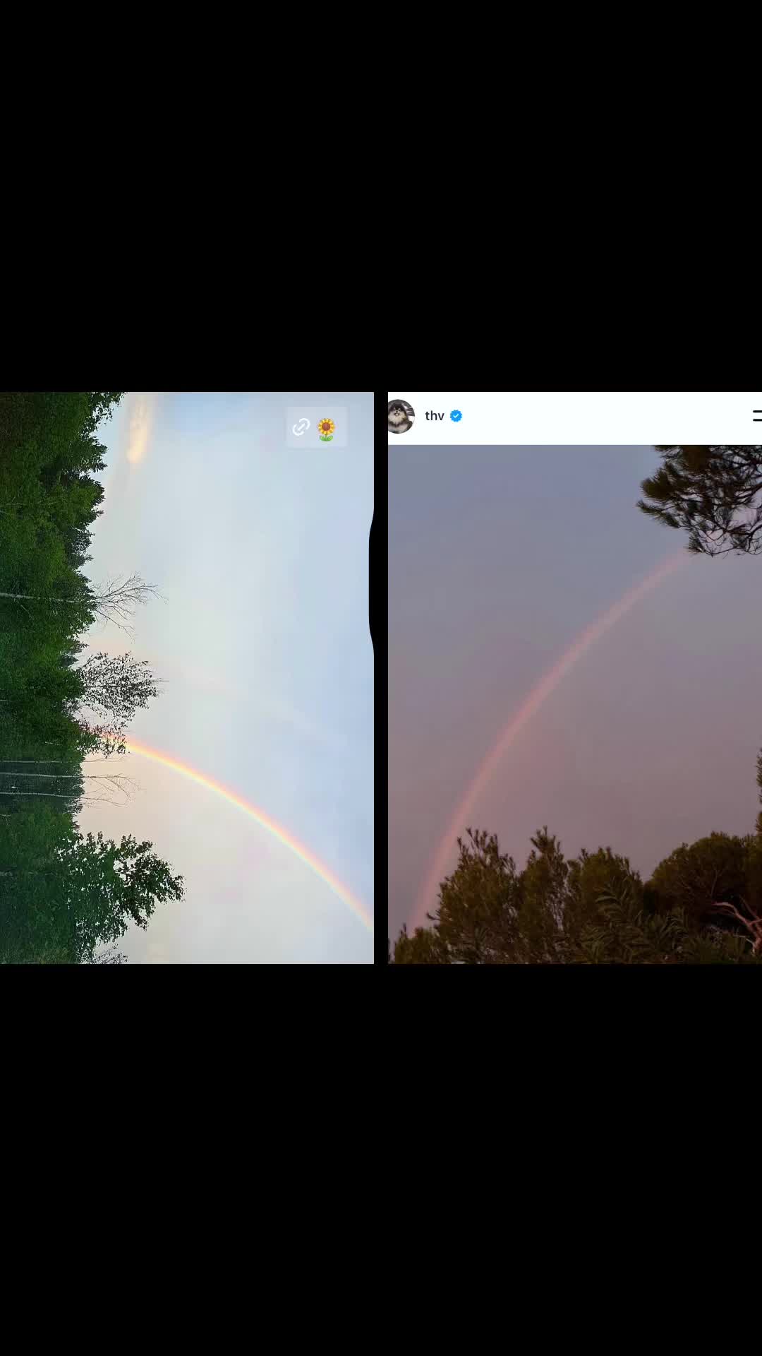 @VYoo 💜