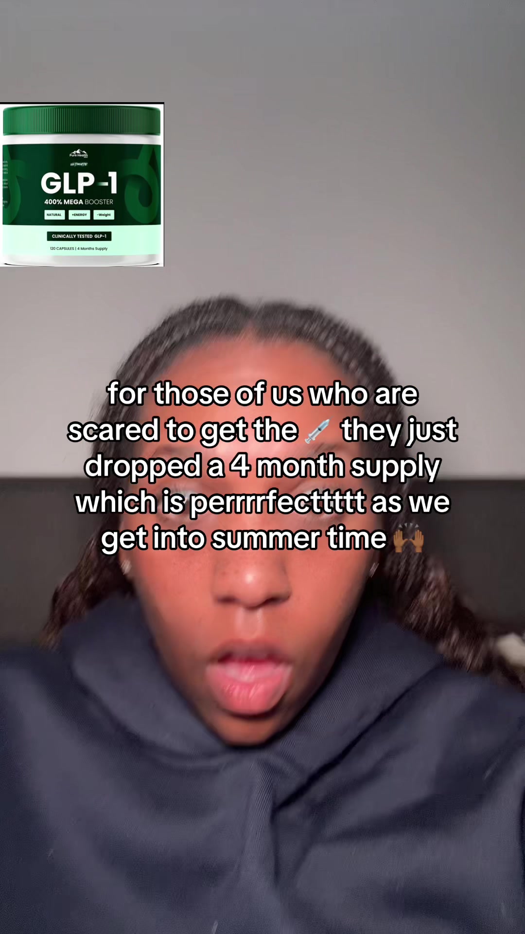 @madebymaren23