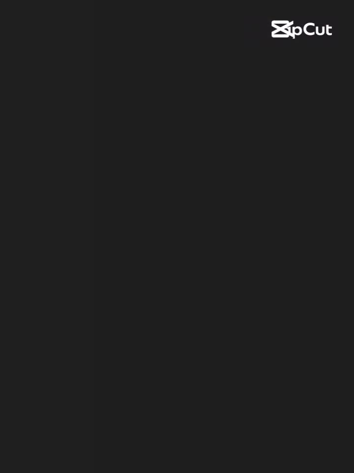 @Ł a k k ī__💔