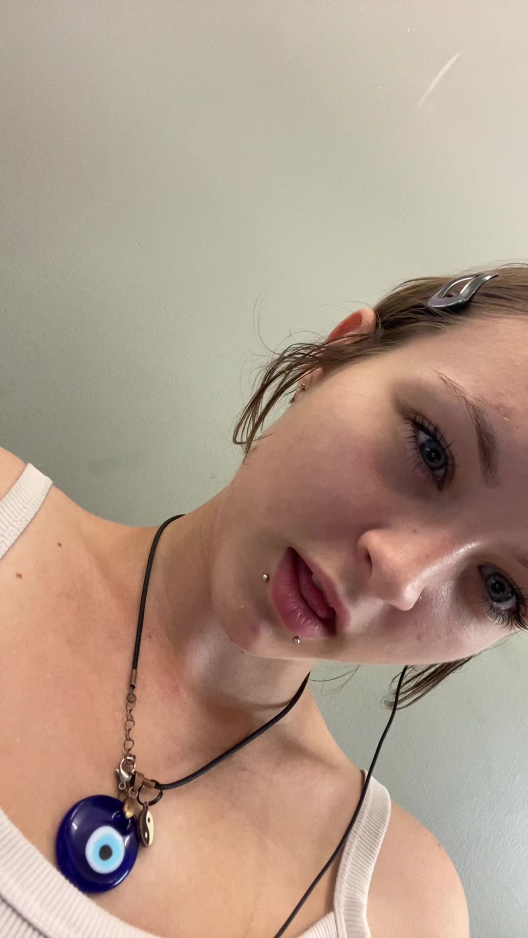 @doofusdiaries