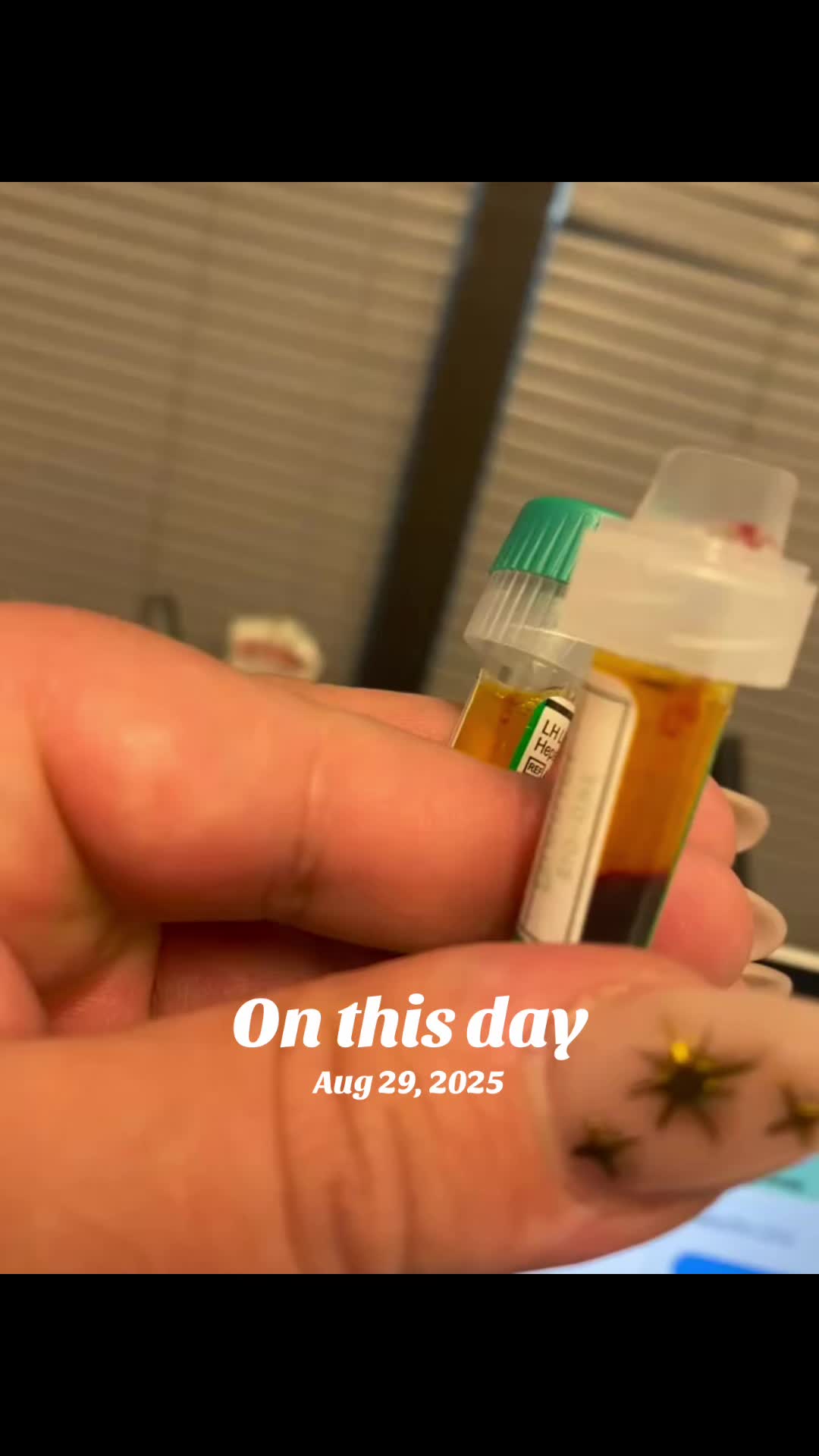 @SenpaiHeatherrrr