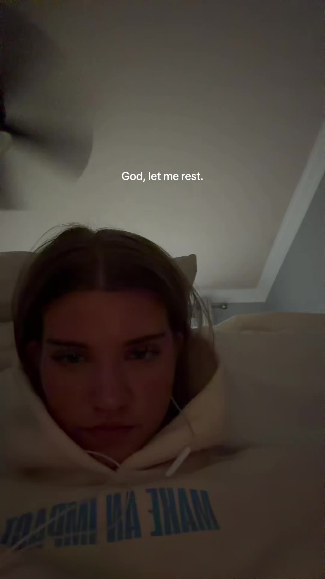 @victoria sheremeta