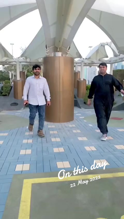 @𓂀𝔸𝕫𝕚𝕫.𝕌𝕥𝕞𝕒𝕟 @ عزیز𓂀