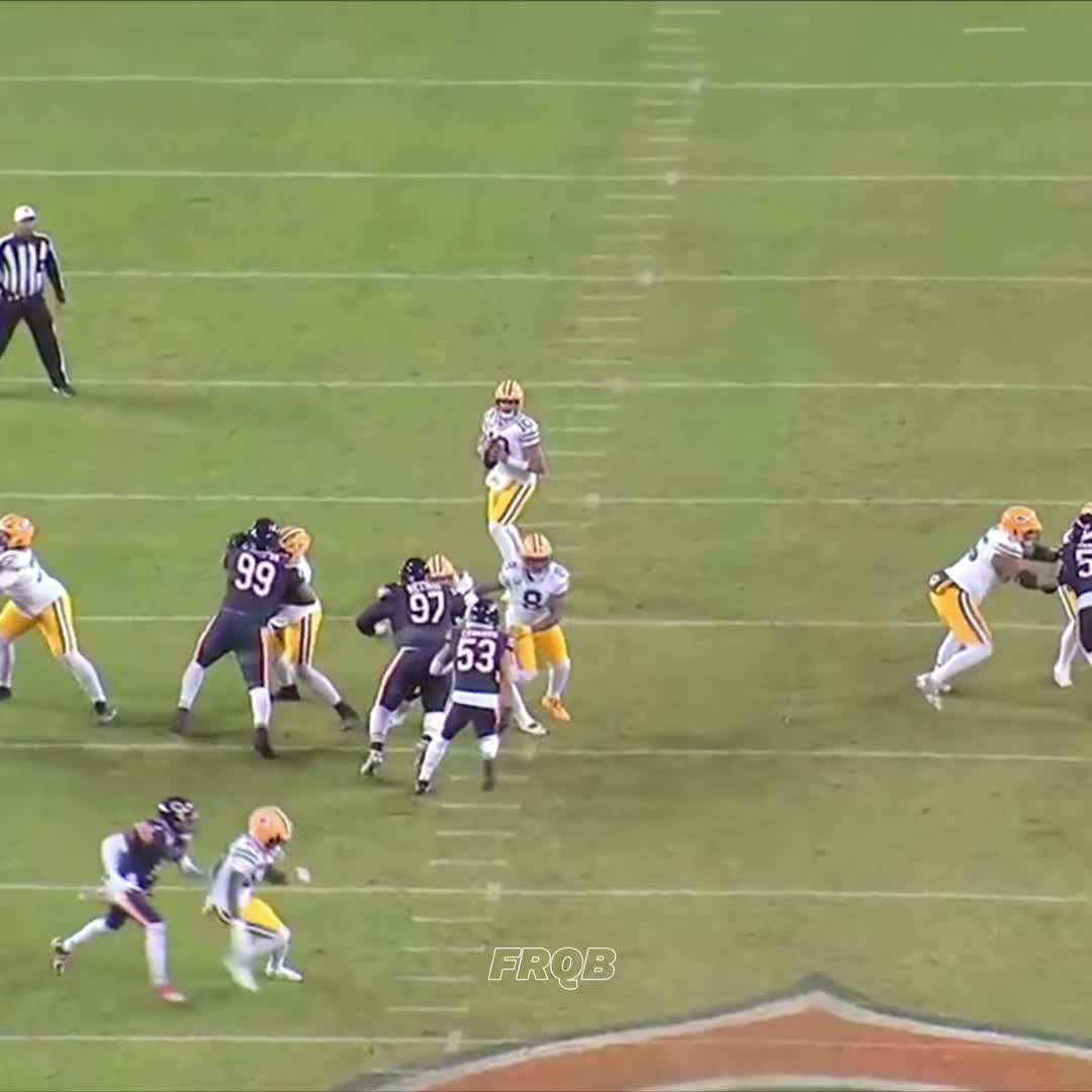 @filmroomqb