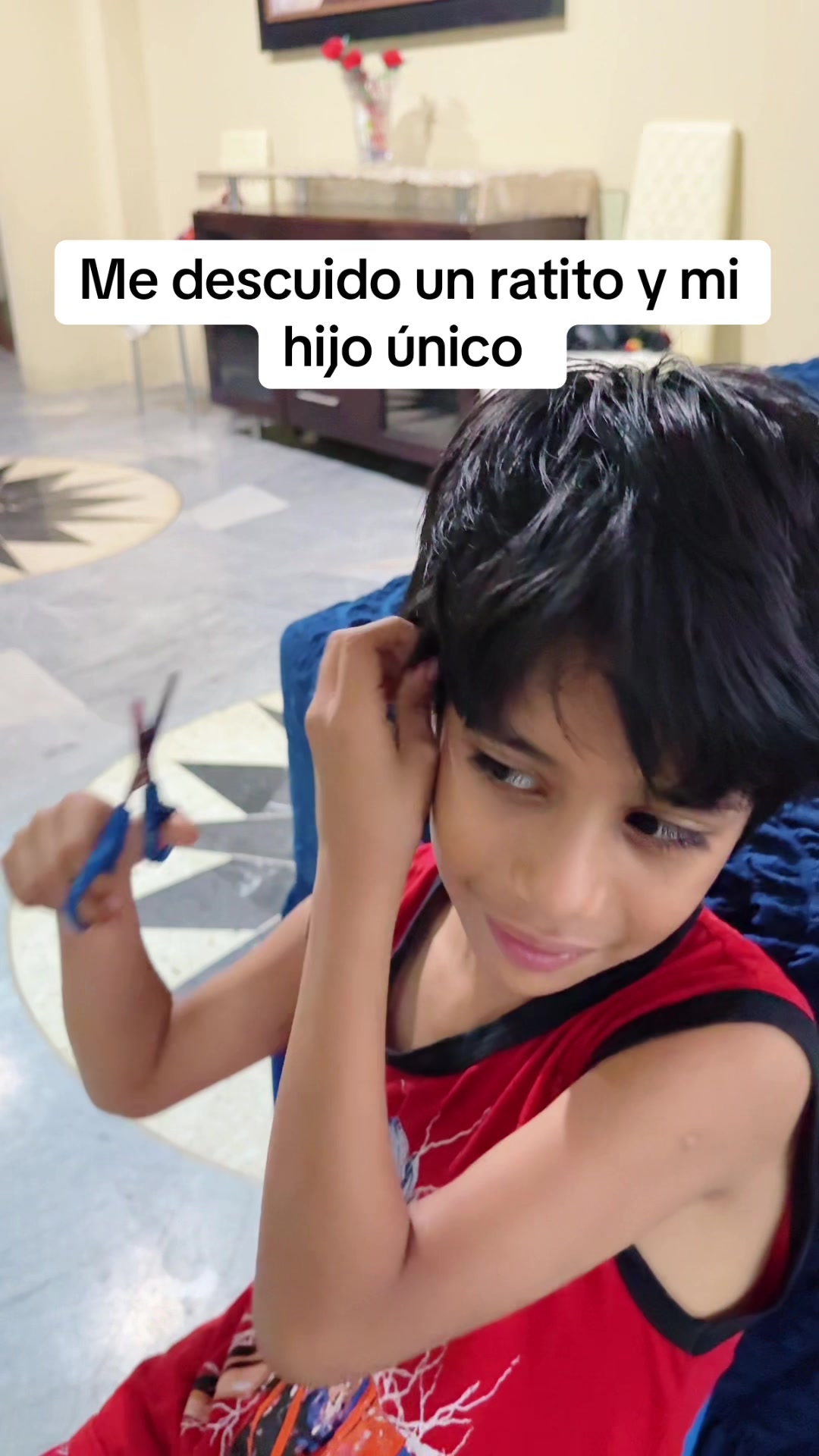 @Margareth Campuzano