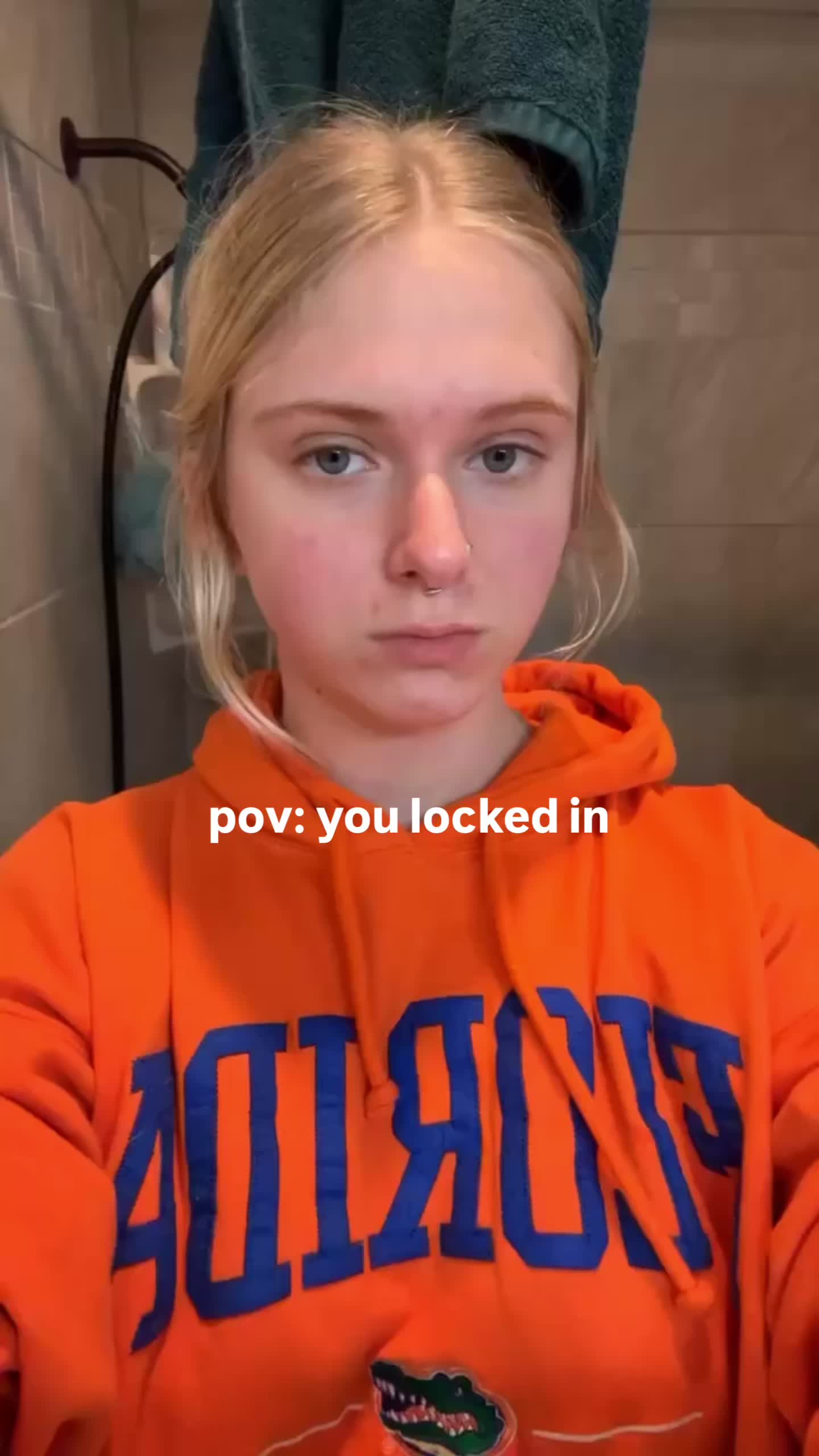 @kenzie