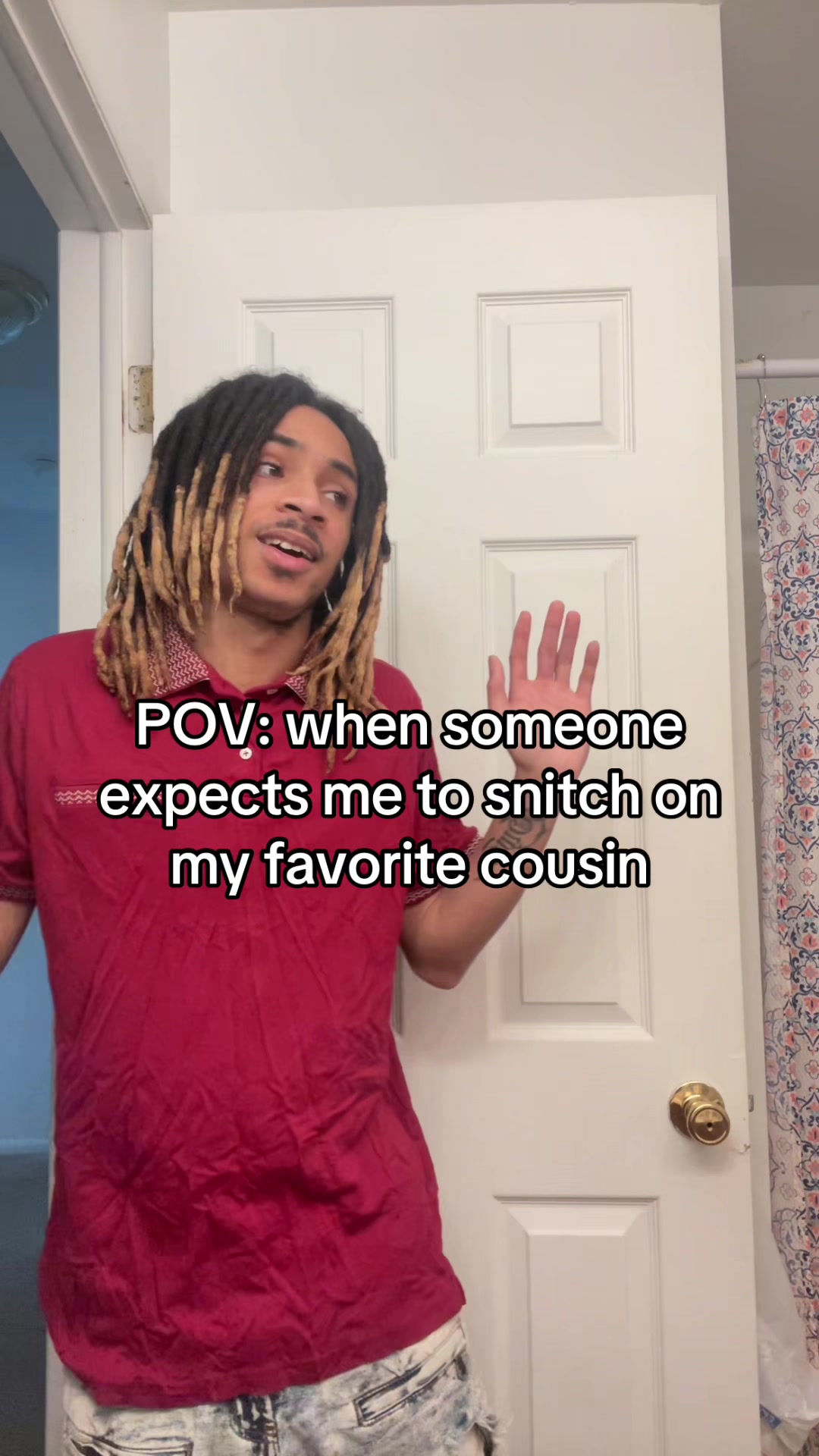 @Josh