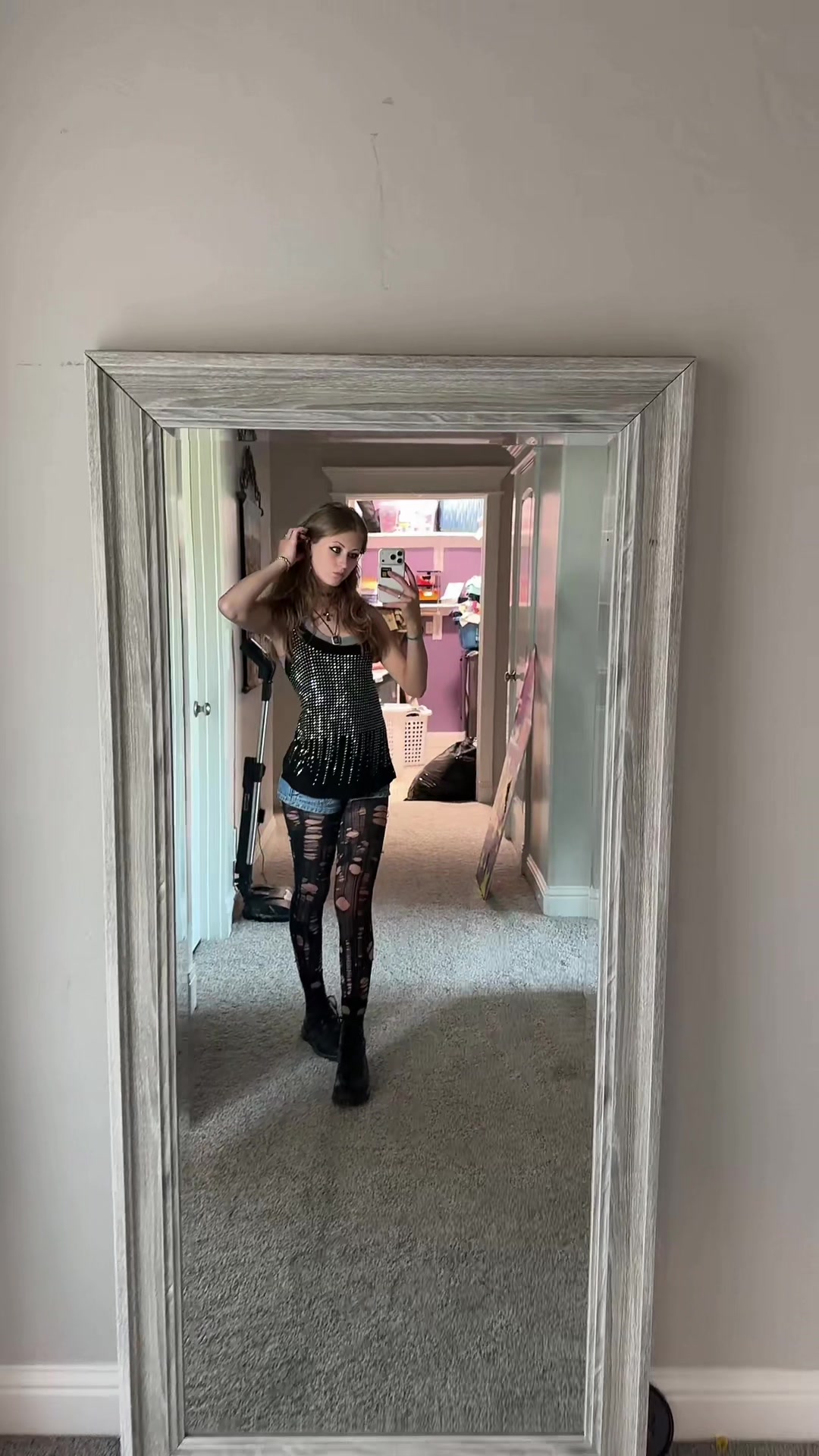 @Jaidyn