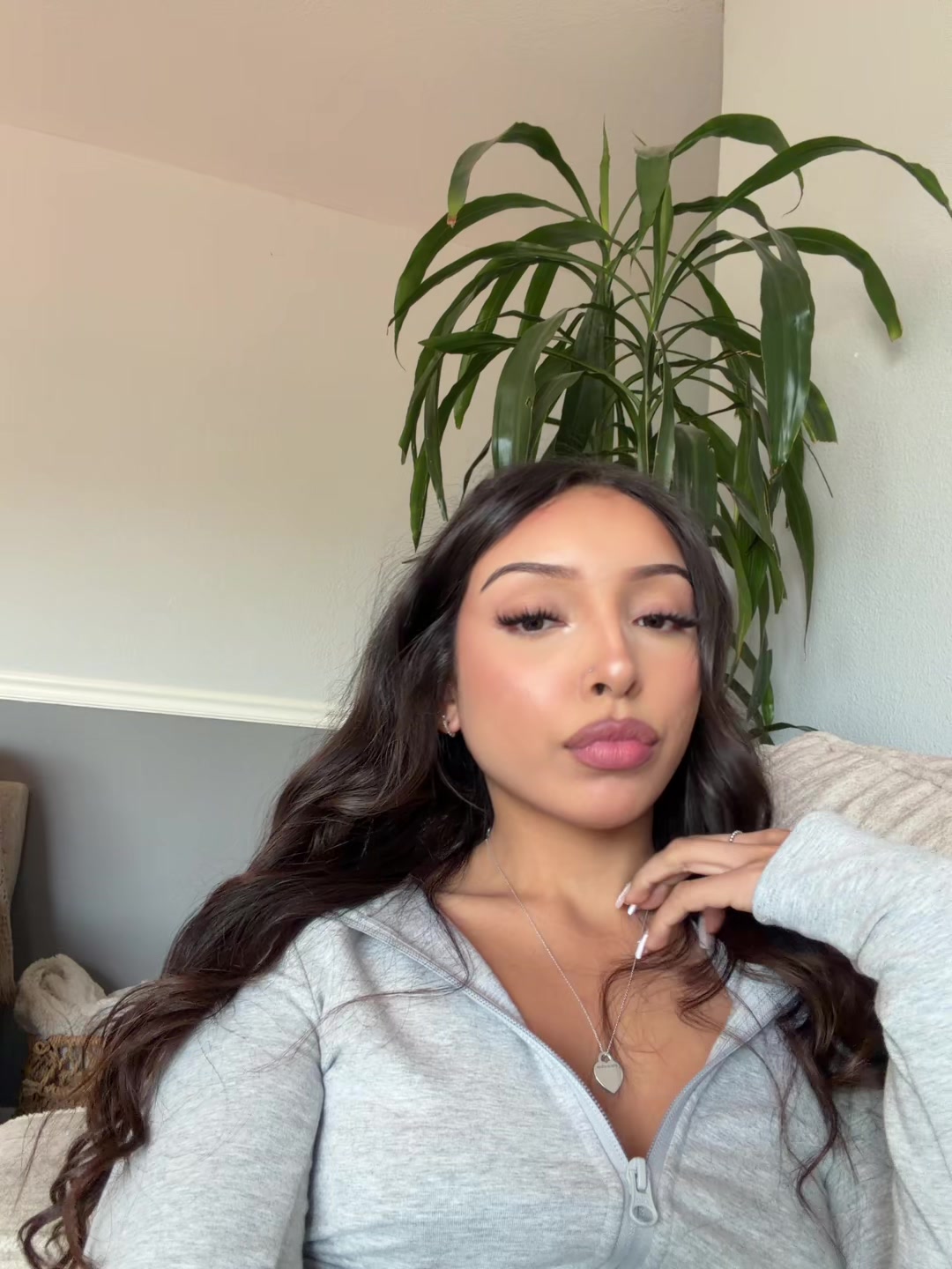 @elisuhburner
