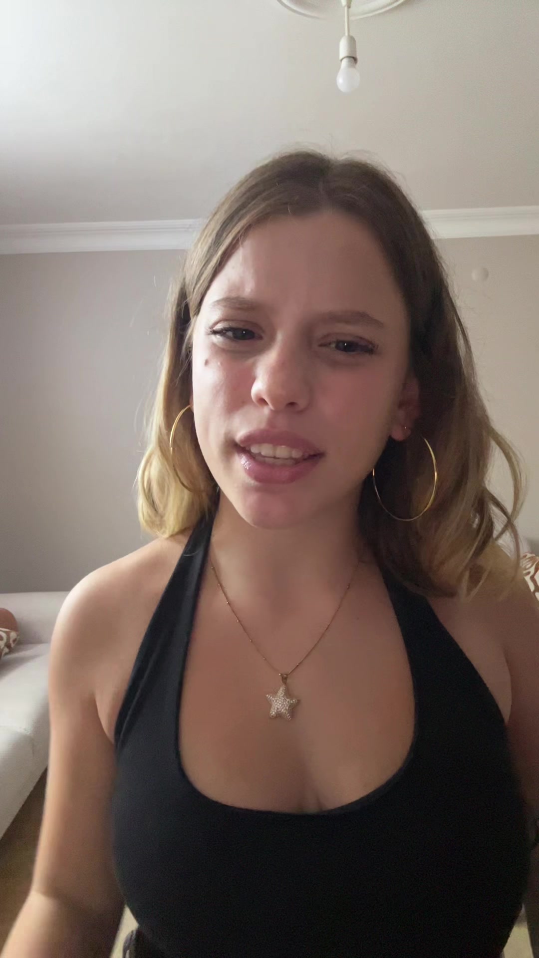 @eloosimsskk
