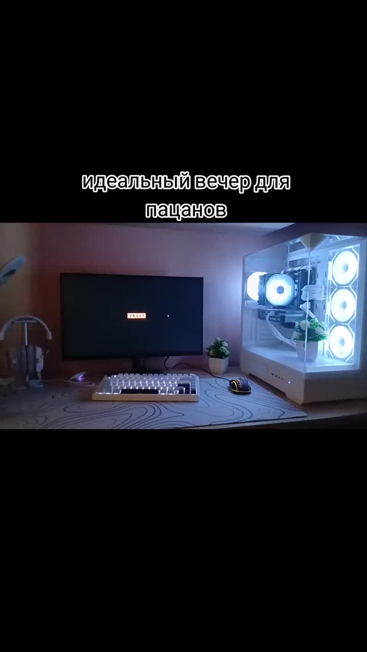 @lemirks