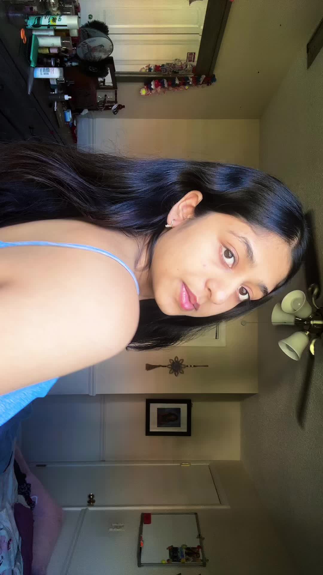 @Mriduuu