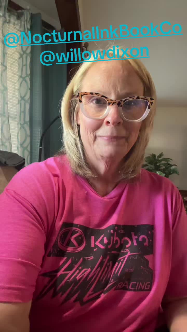 @karibooktok❌