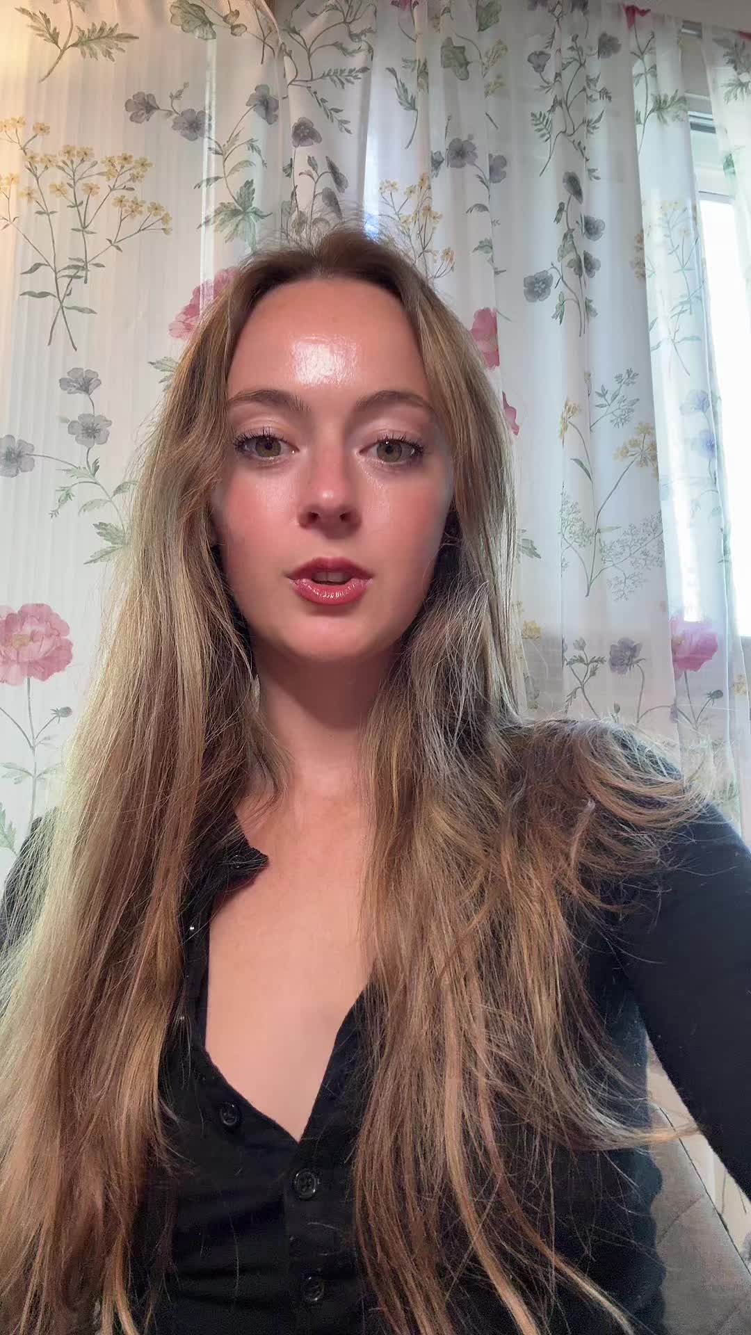 @spiritualistik llc