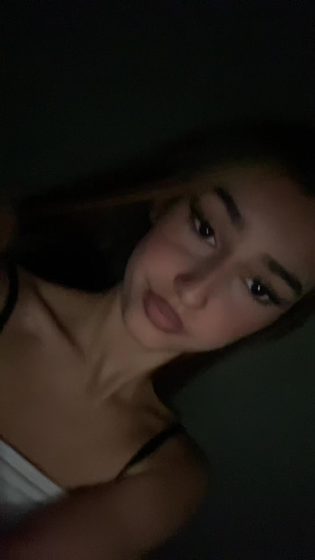 @Eliskaaa