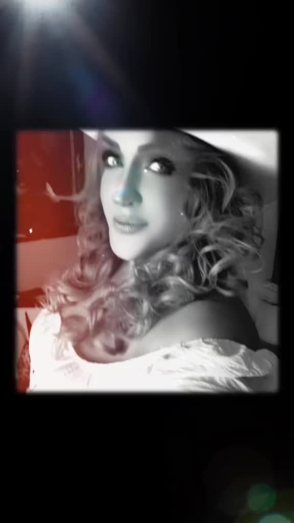 @🏹TT~Redneck Country Model🏹