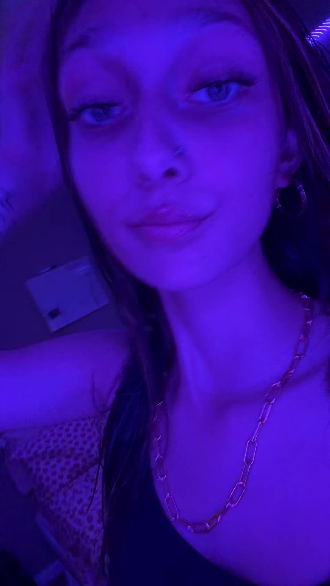 @madi_bryant017
