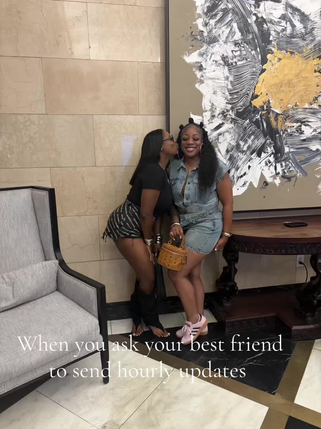 @_itsprettyyyteeeee