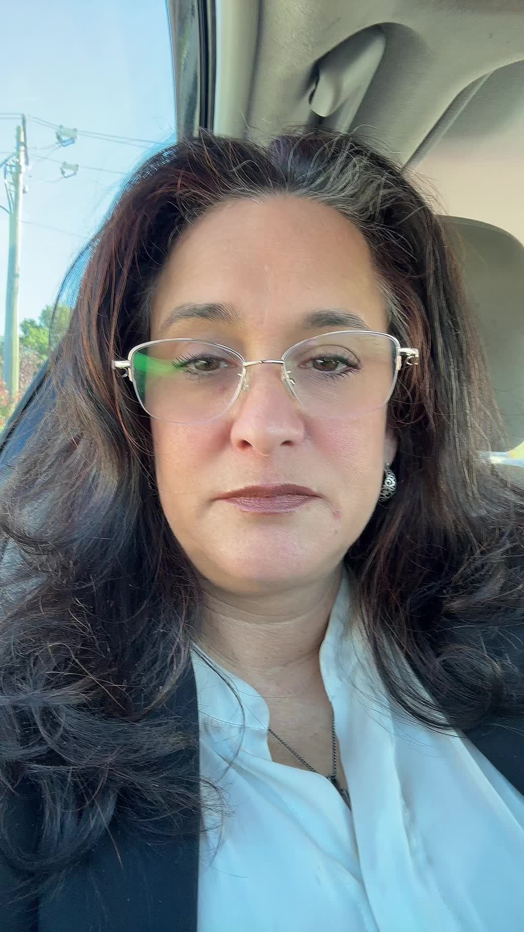 @Momma_Ope