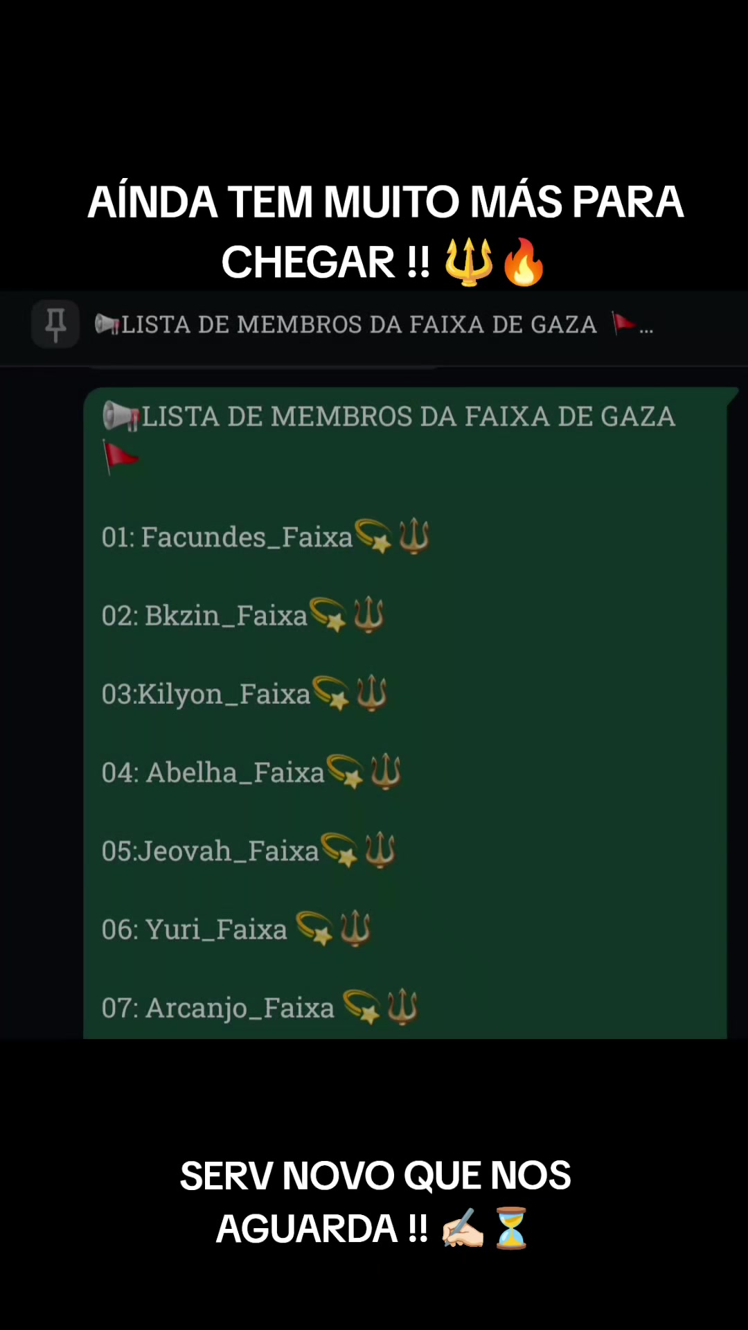 @Sr_facundes