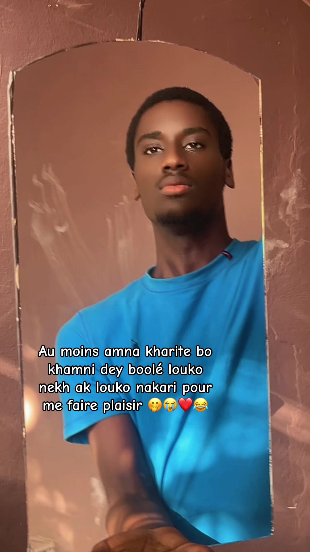 @TonTon iBoU🖤🇸🇳