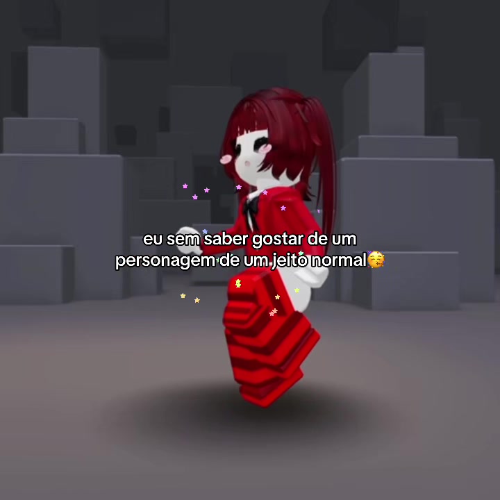 @POMPOM !